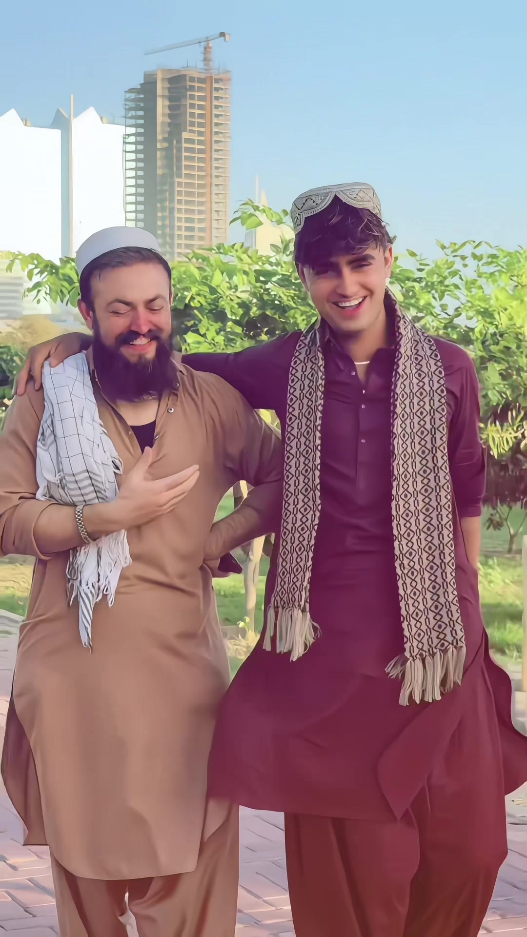 @REAL ALI KHAN 🔥