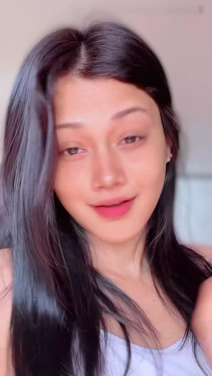 @Woofy Bae 🛼