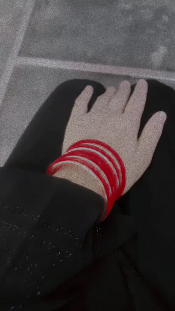 @đāĻāĻžāϤā§āϰ āĻāĻžāϞāĻŋ āĻŦāĻŋāϞāĻžāĻđ