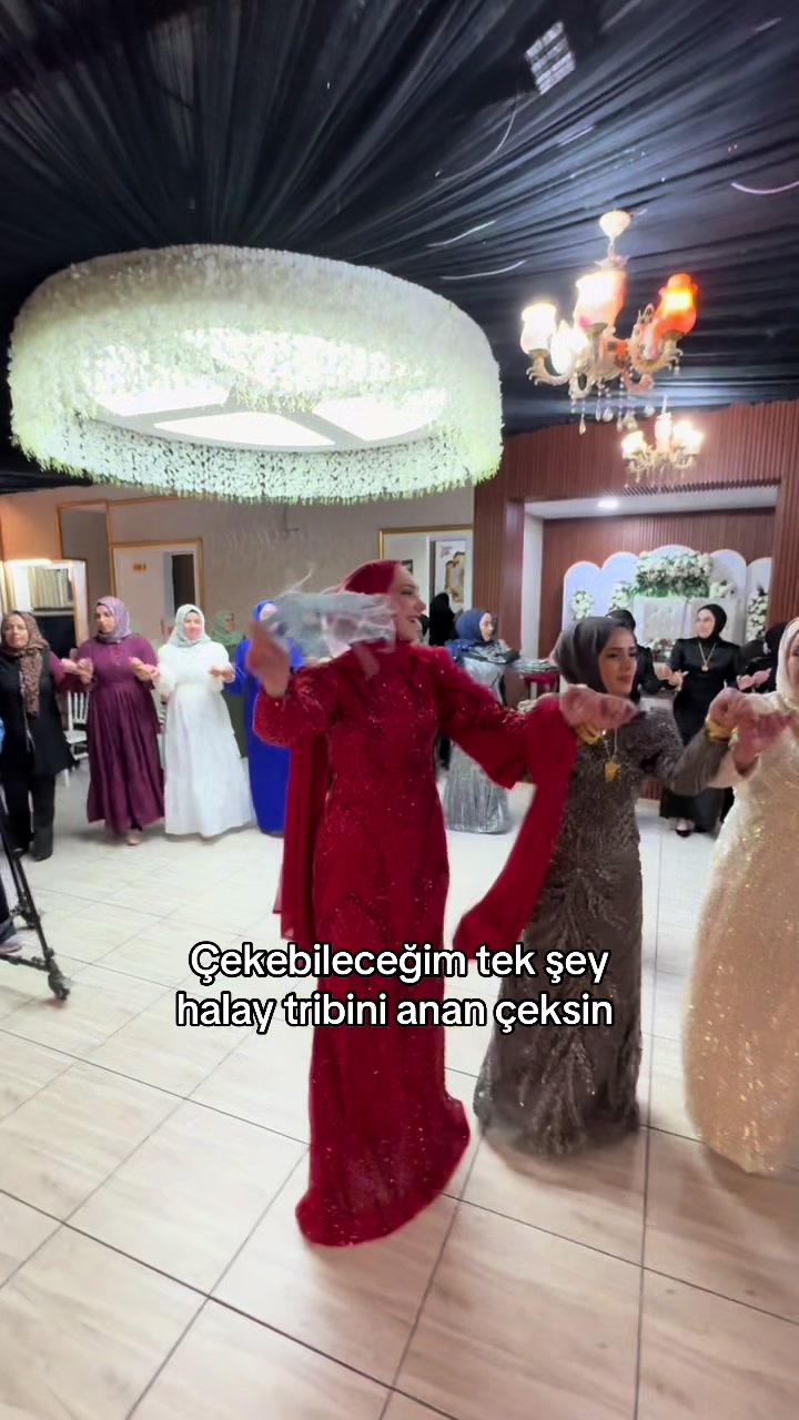 @ŞT