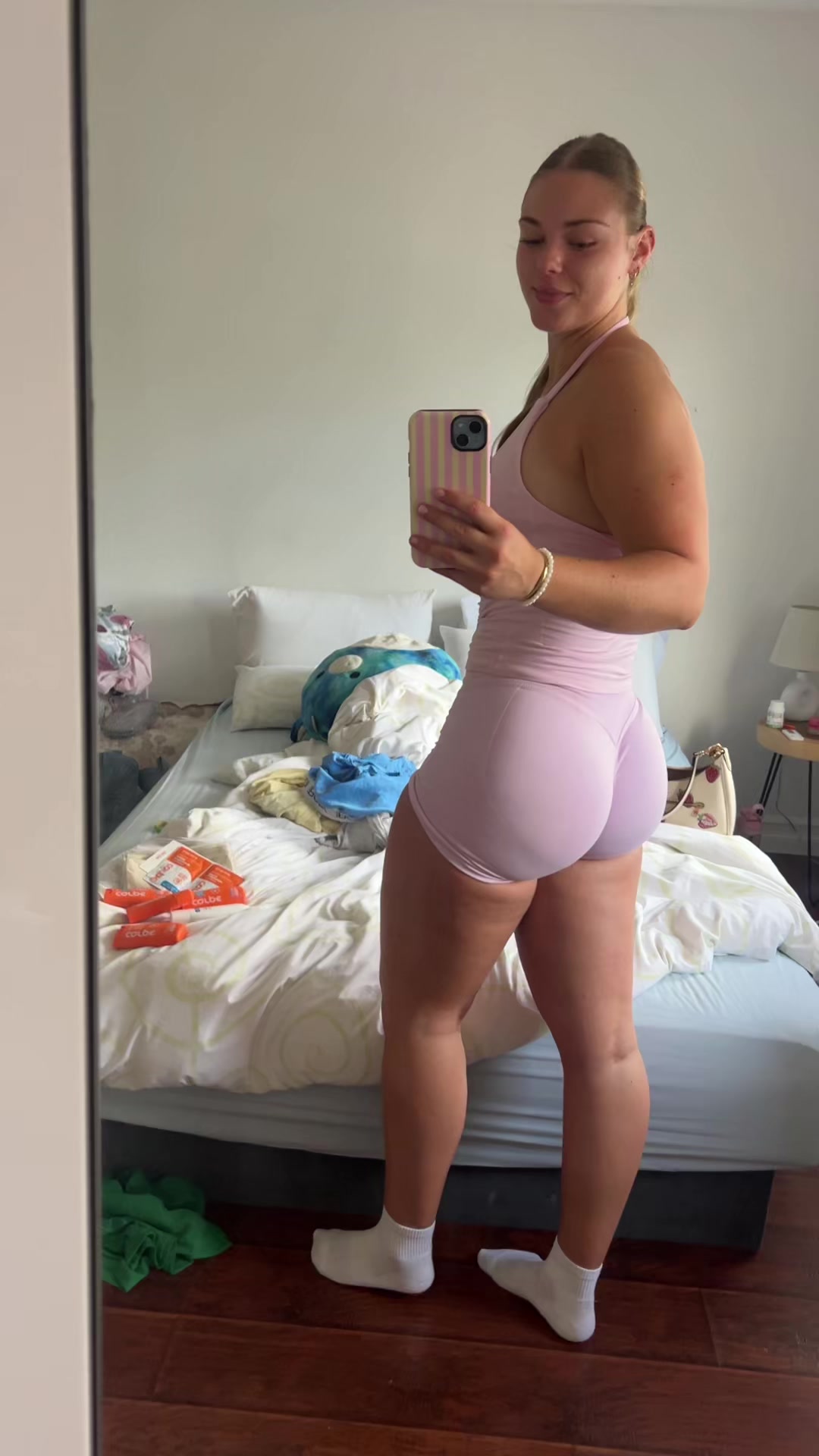 @kikisgnarlygainzz