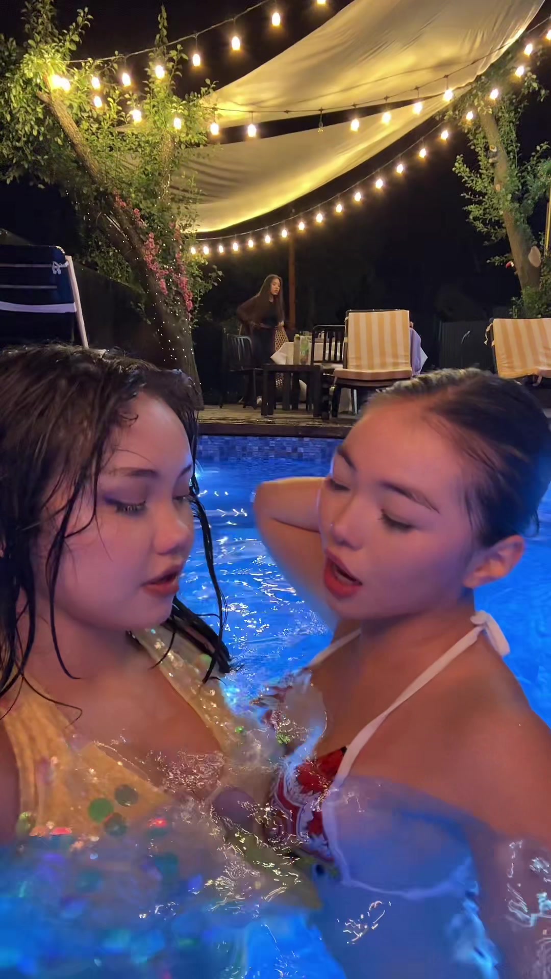 @aigeraax_