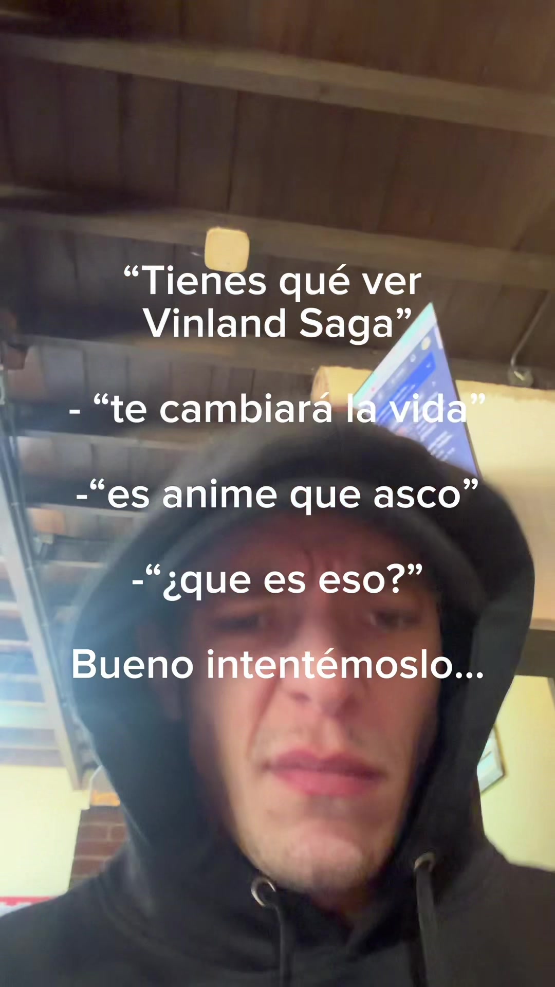 @Pietro Albieri 🤌
