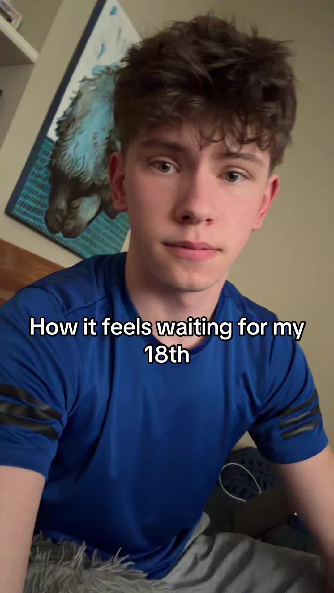 @Adam?
