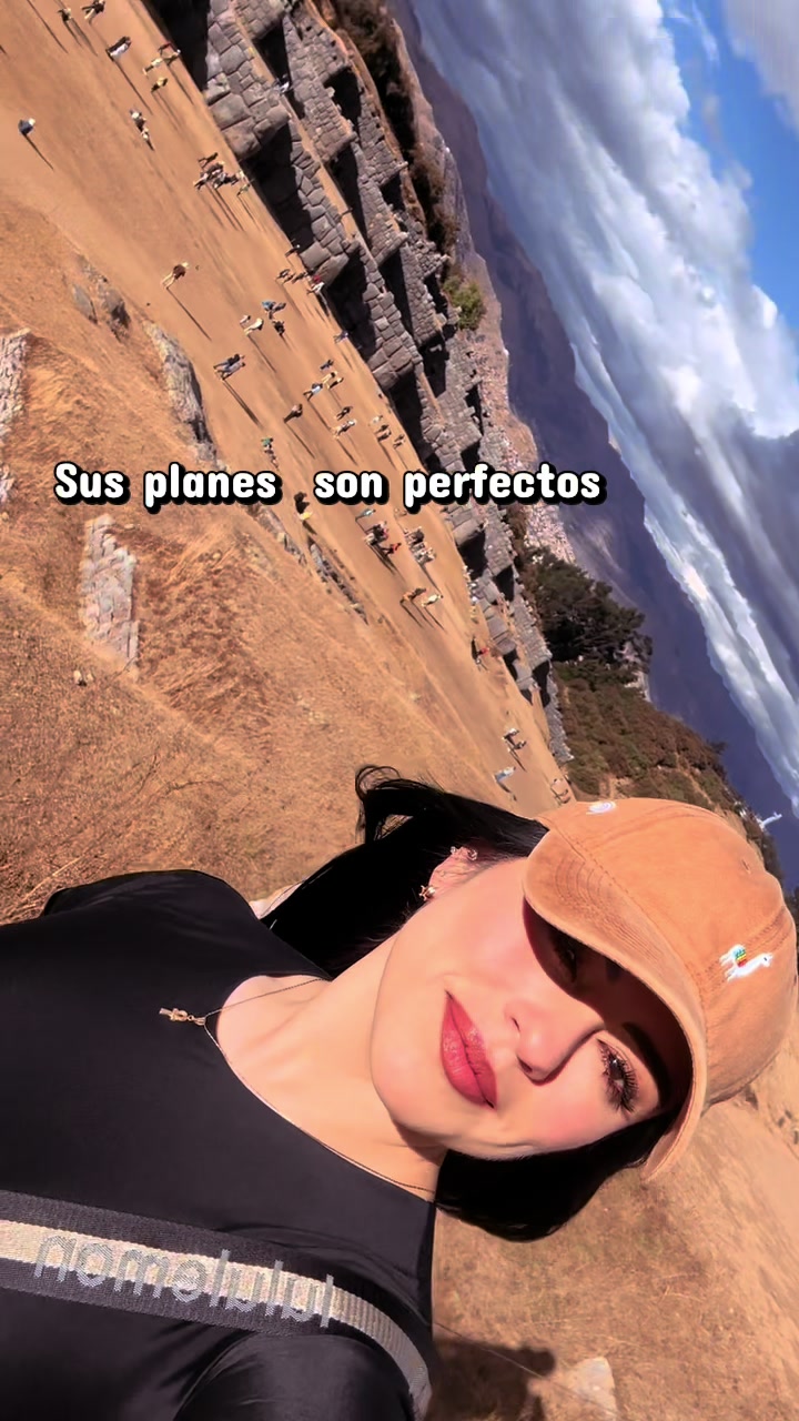 @Lucia Ramirez ✨