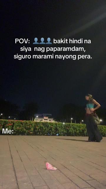 @wuurm