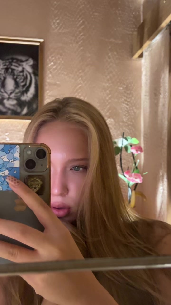 @Lisskas