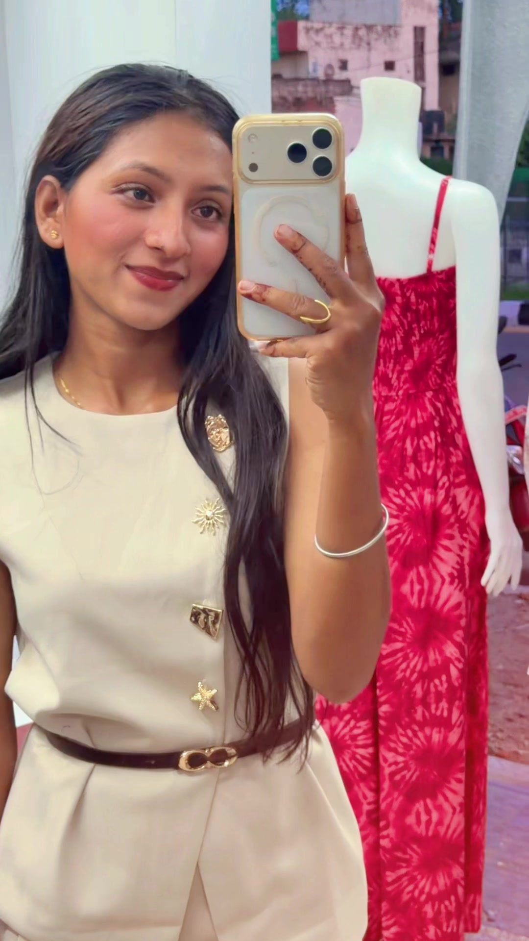 @janak_kunwar22