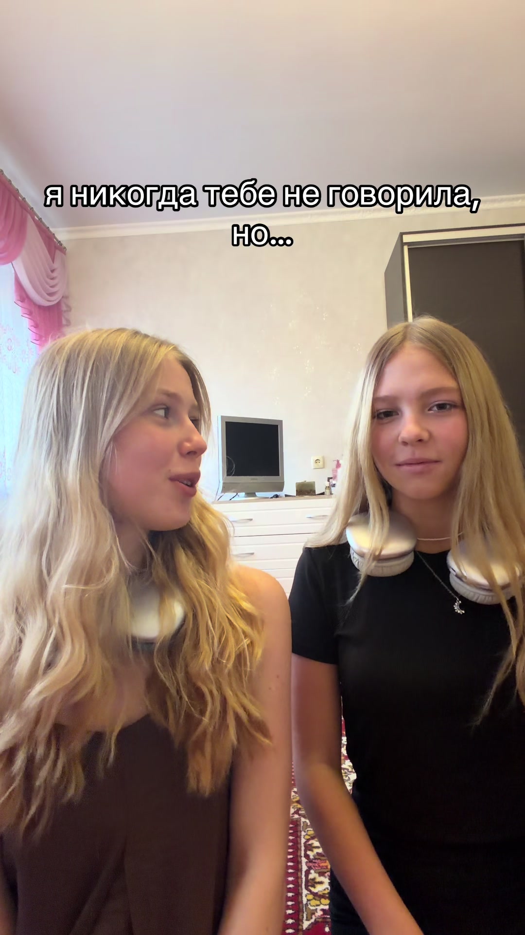 @kholomova