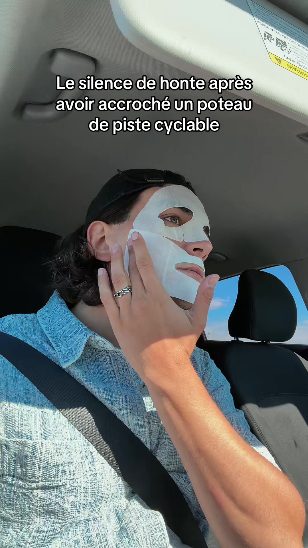 @William Cloutier