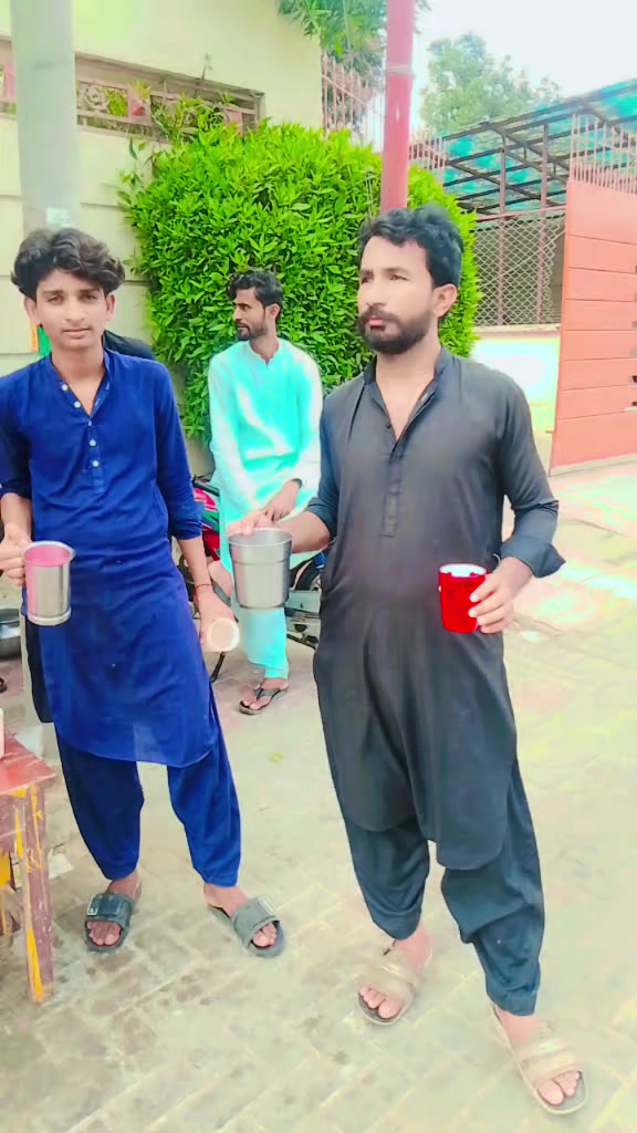@Sajjad Ali Solangi110
