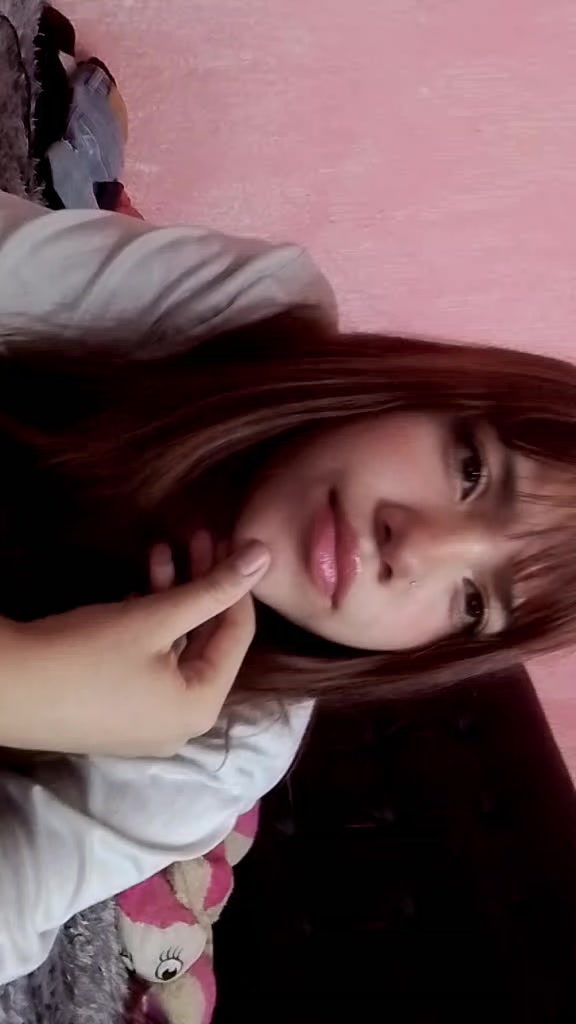 @๐๐ผ๐ฑ๐ต๐ฎ๐ ๐ก๐ฃ