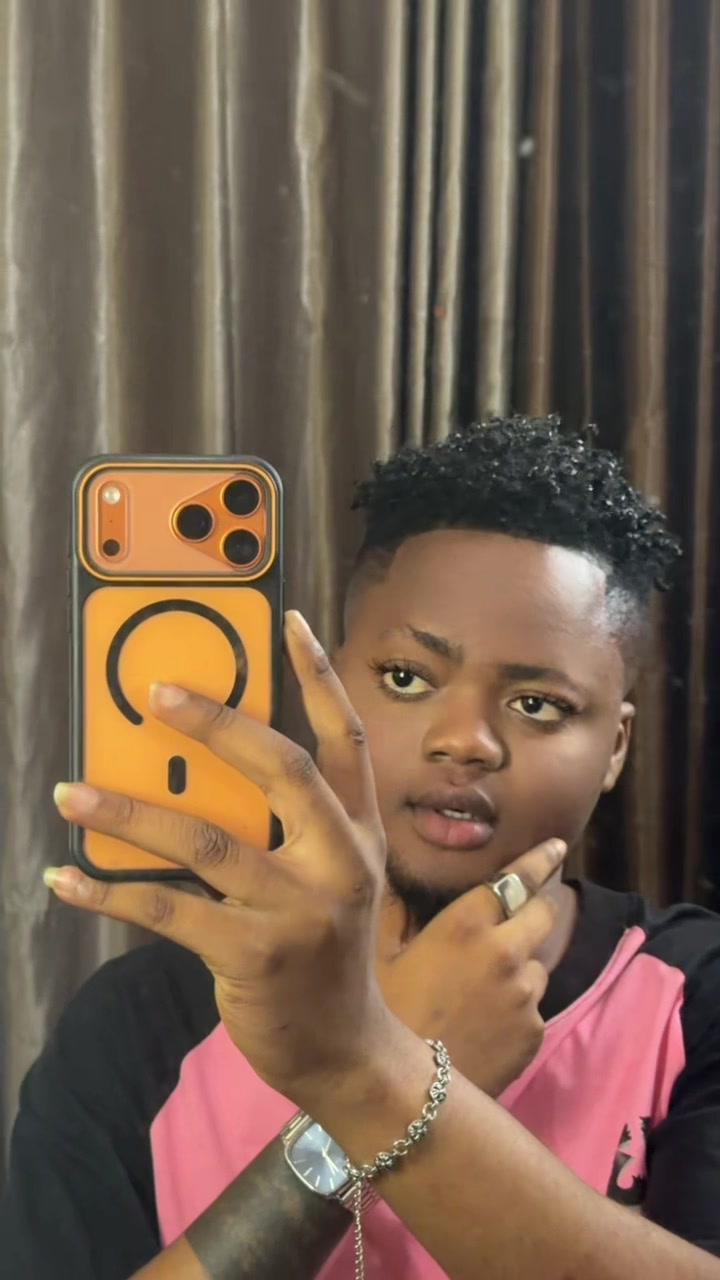 @_ JAH <> AKIBARUH _❤️🥷