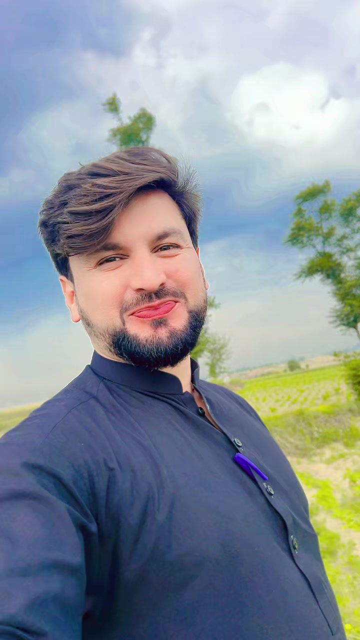 @žⒶ𝐡Ꭵd ⓦσ𝐫Ld 🇵🇰🇦🇪