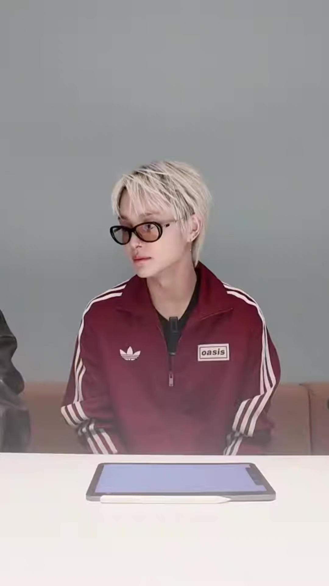 @PACAR GEEHON‼️ JGN SPAM LIKE🥲