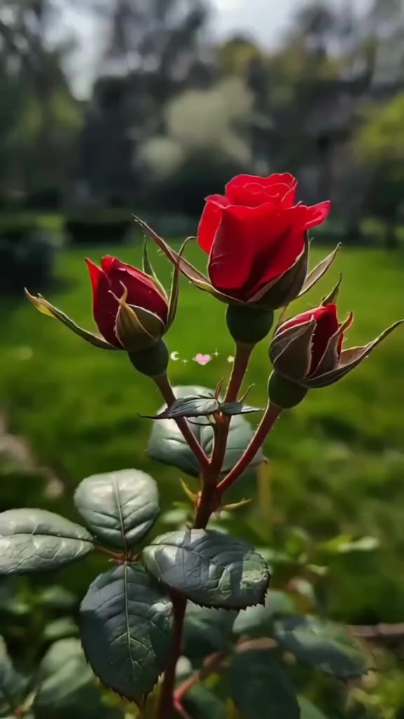 @unal ayhan