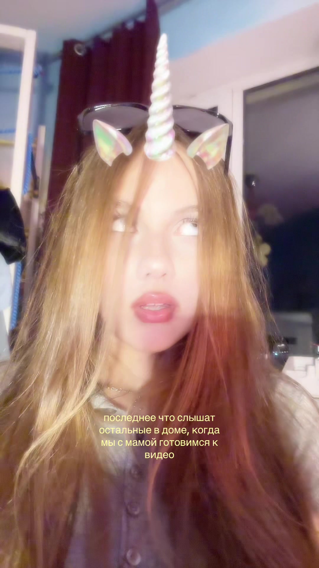 @барбара👛