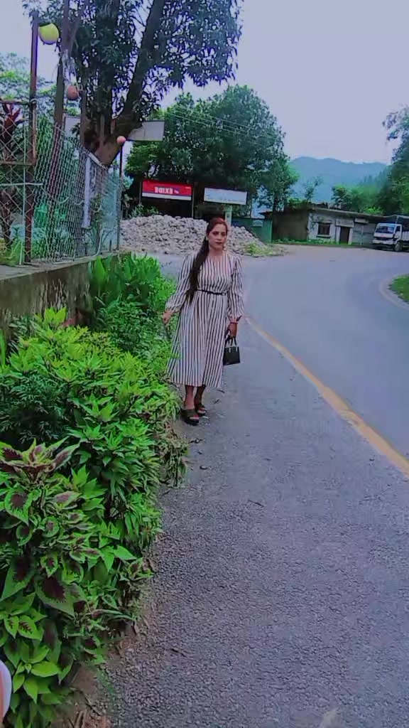 @Samjhana Thapa