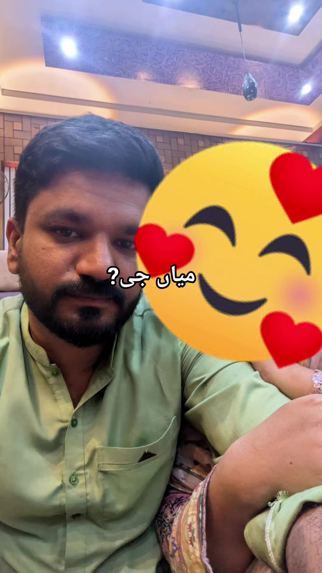 @Musa Ali8545