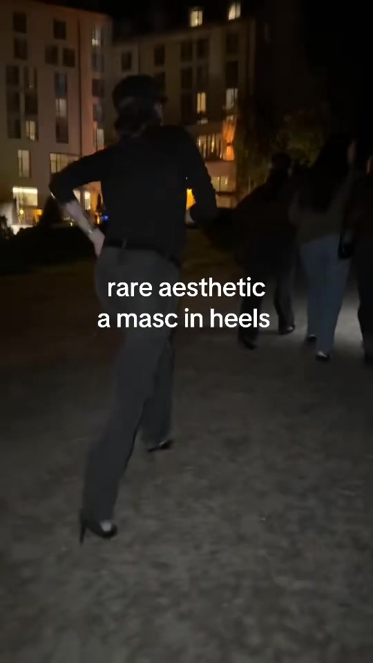 @Malorie