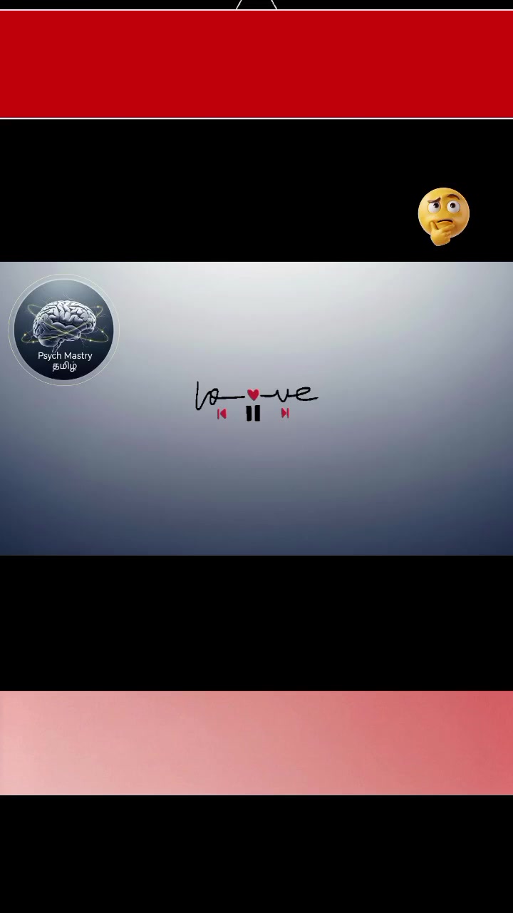 @RJ Hafeez Vlogs