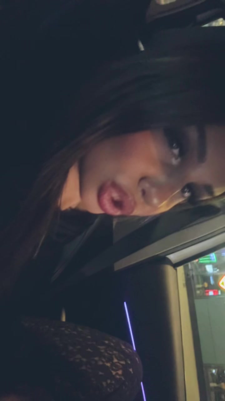 @Маруська