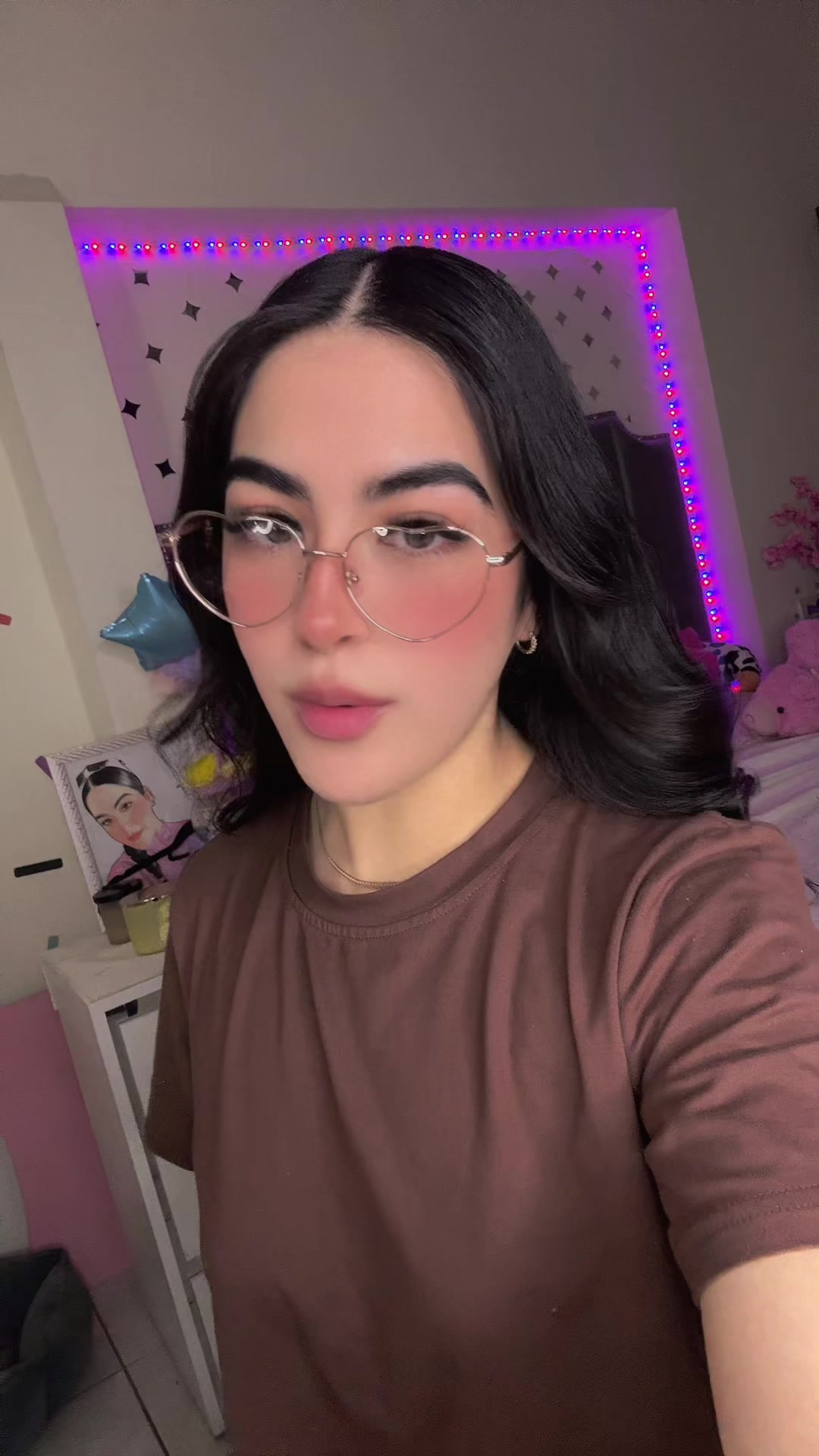 @🐰Conejita🐰