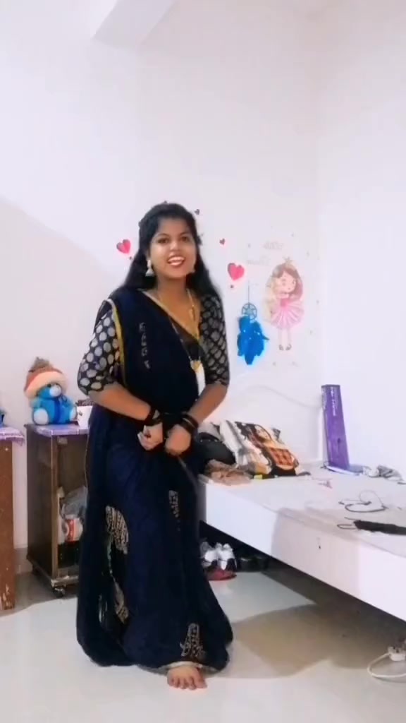 @kadiri.ammayi..