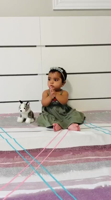 @Satpal Chauhan