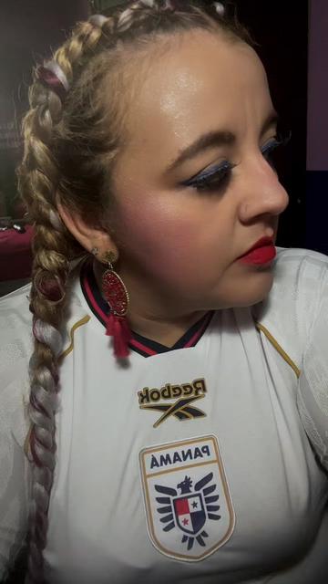 @♕ℚ𝕦𝕖𝕖𝕟👸🏼𝔽𝕠𝕣𝕖𝕧𝕖𝕣♕
