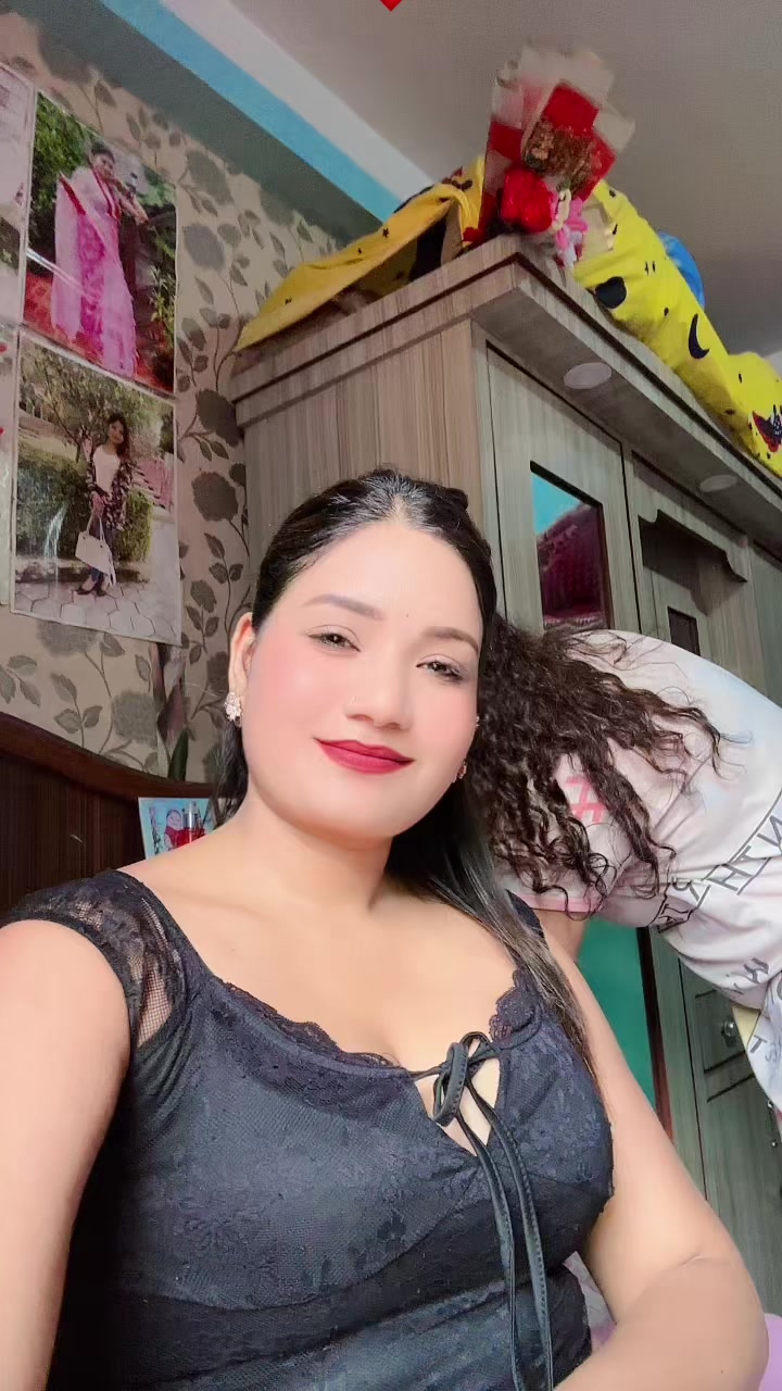 @निशा 🌹ठकुरी