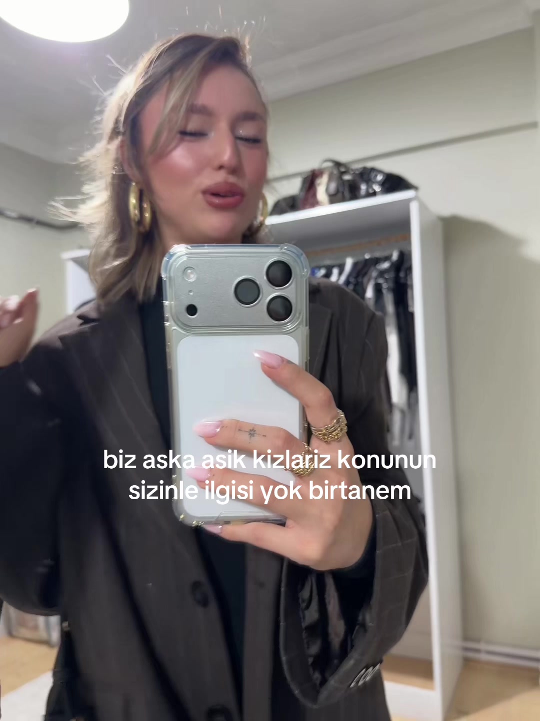 @aaremiine