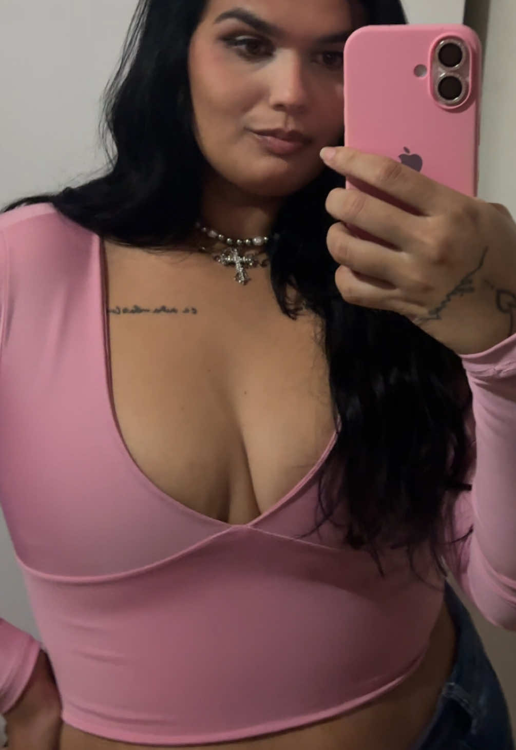 @FLAH SHOP🛍️
