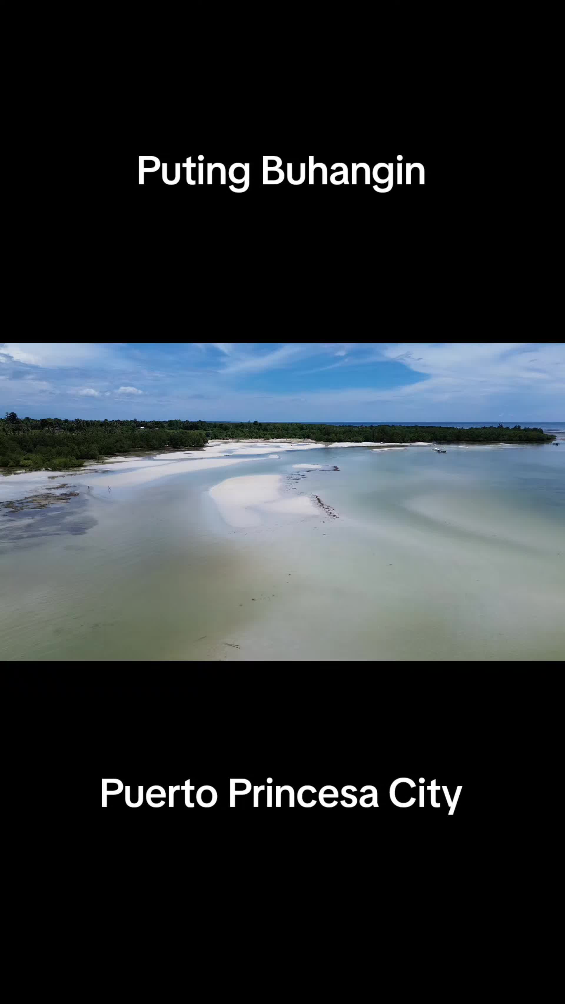 @Burnman ng Palawan