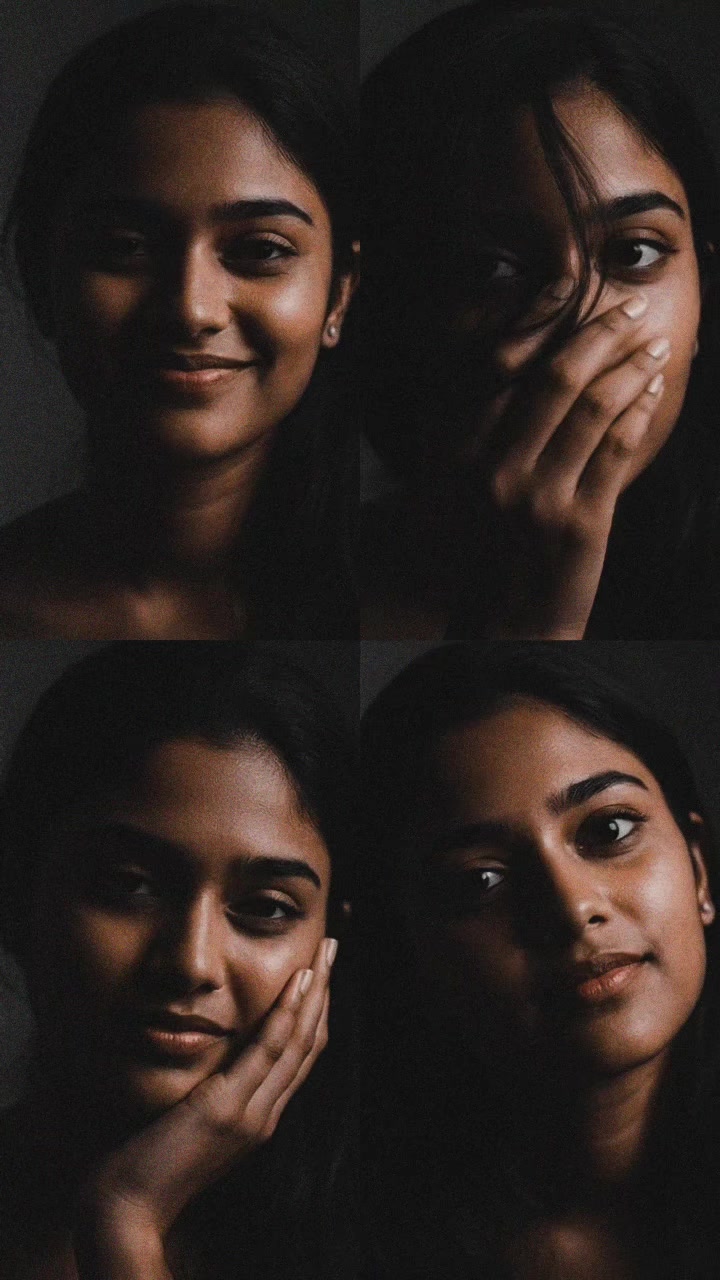 @Ravihari💋