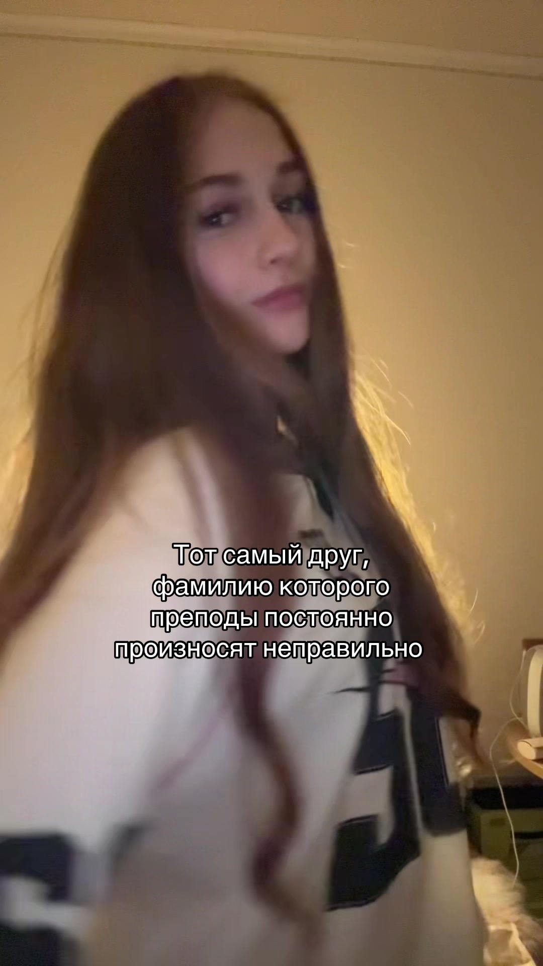 @Vika Ryaz