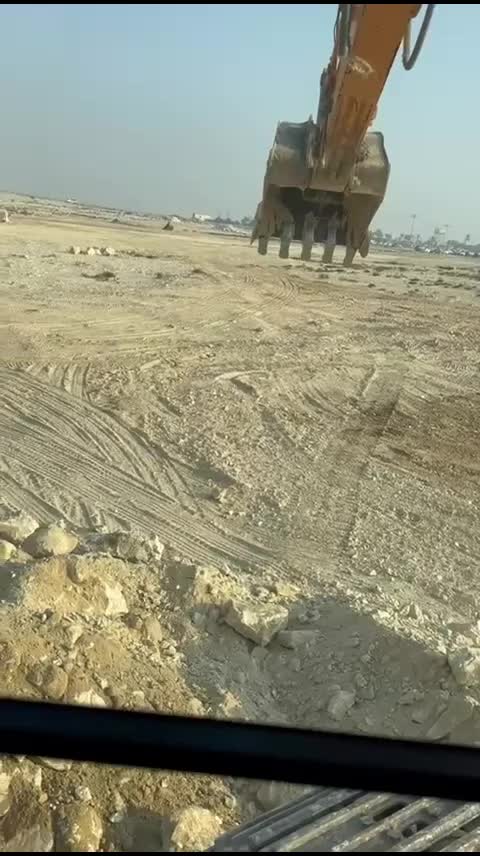 @👆🦅Majha_Wala👆🦅