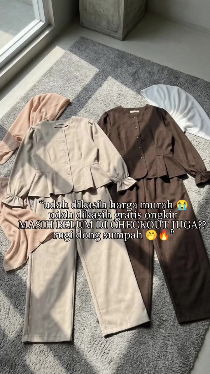 @AisyahSafitri