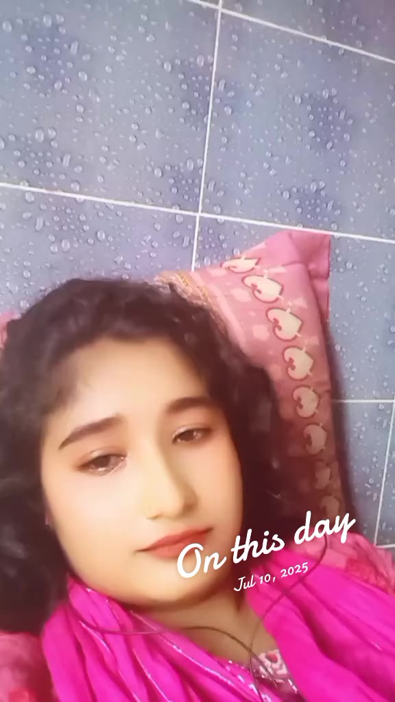 @sorry Pa Begum