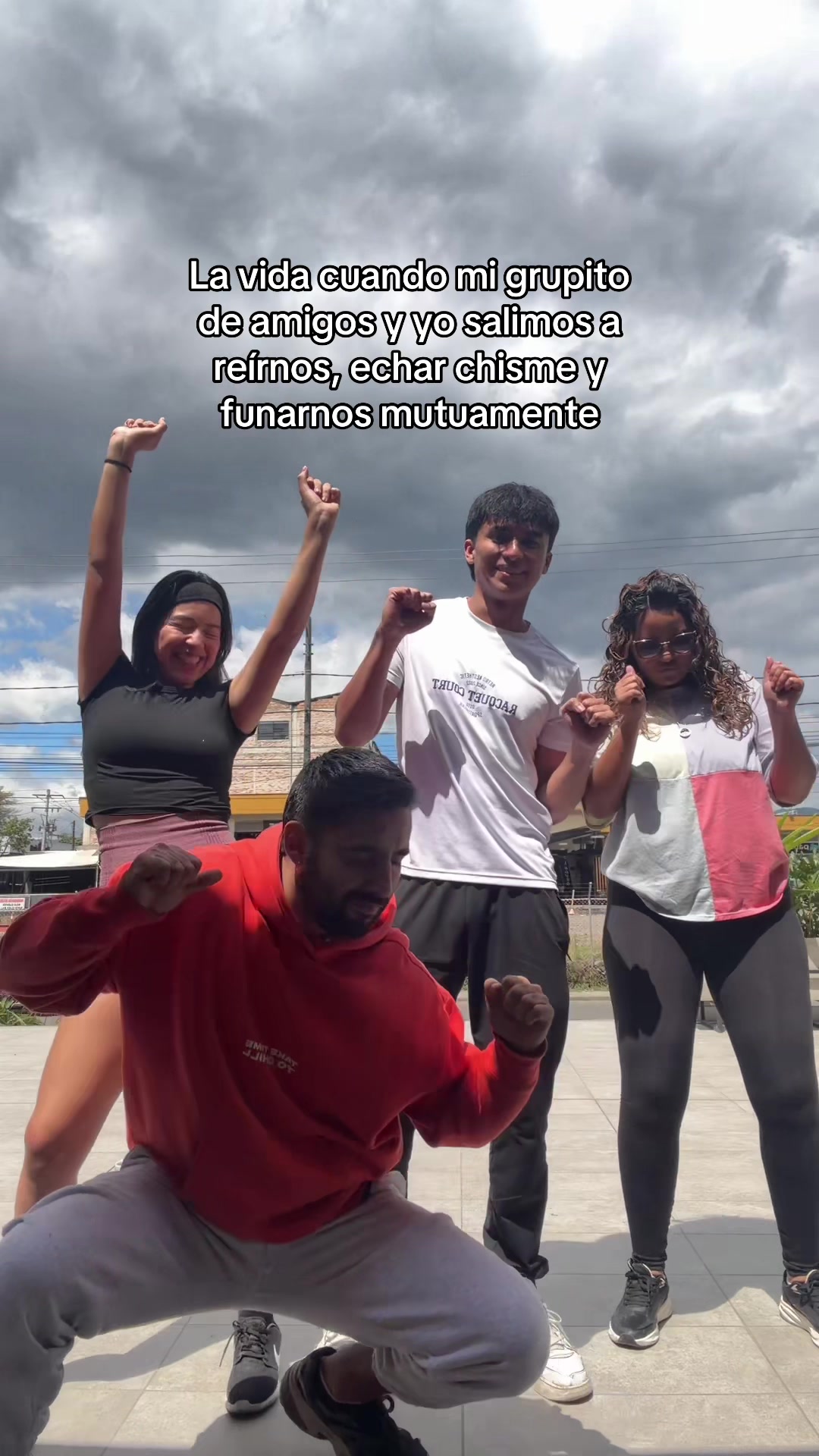 @Franco Pues 🧢