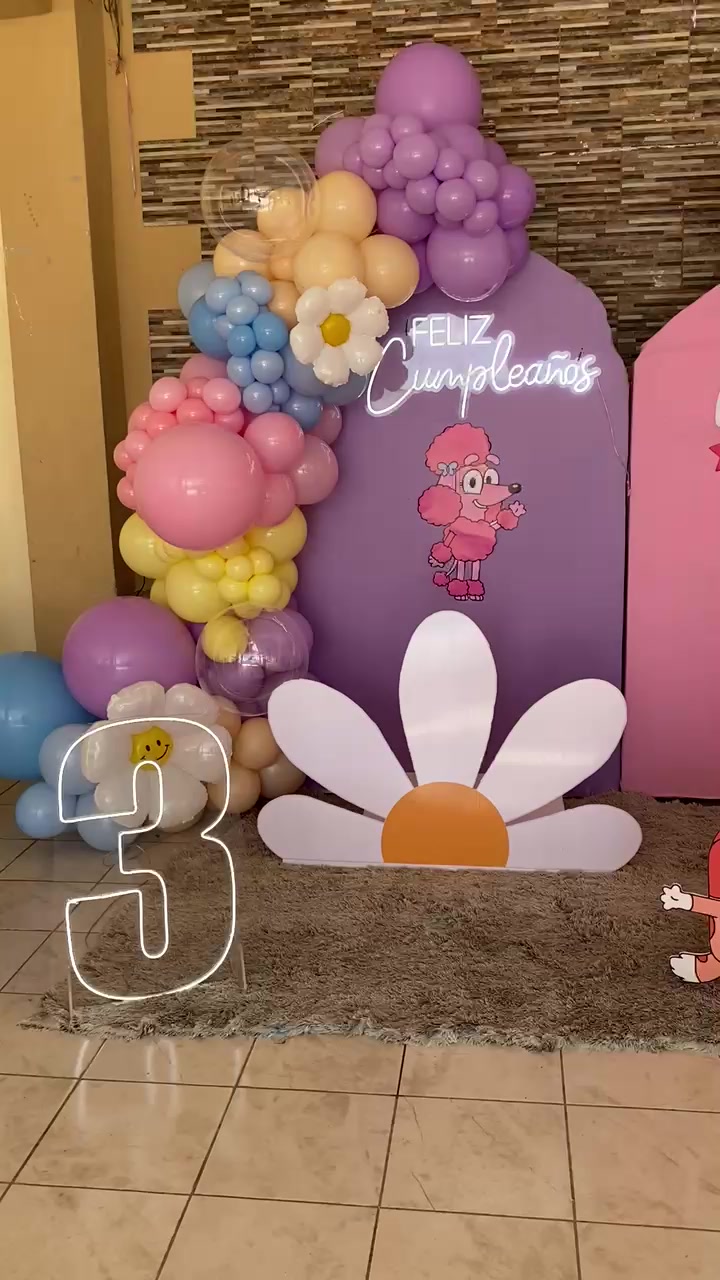 @🎈✨Ballons OLY✨🎈