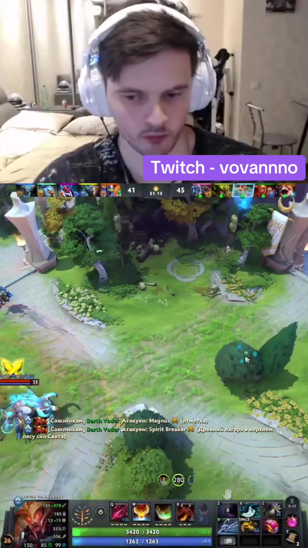 @Vovannnno