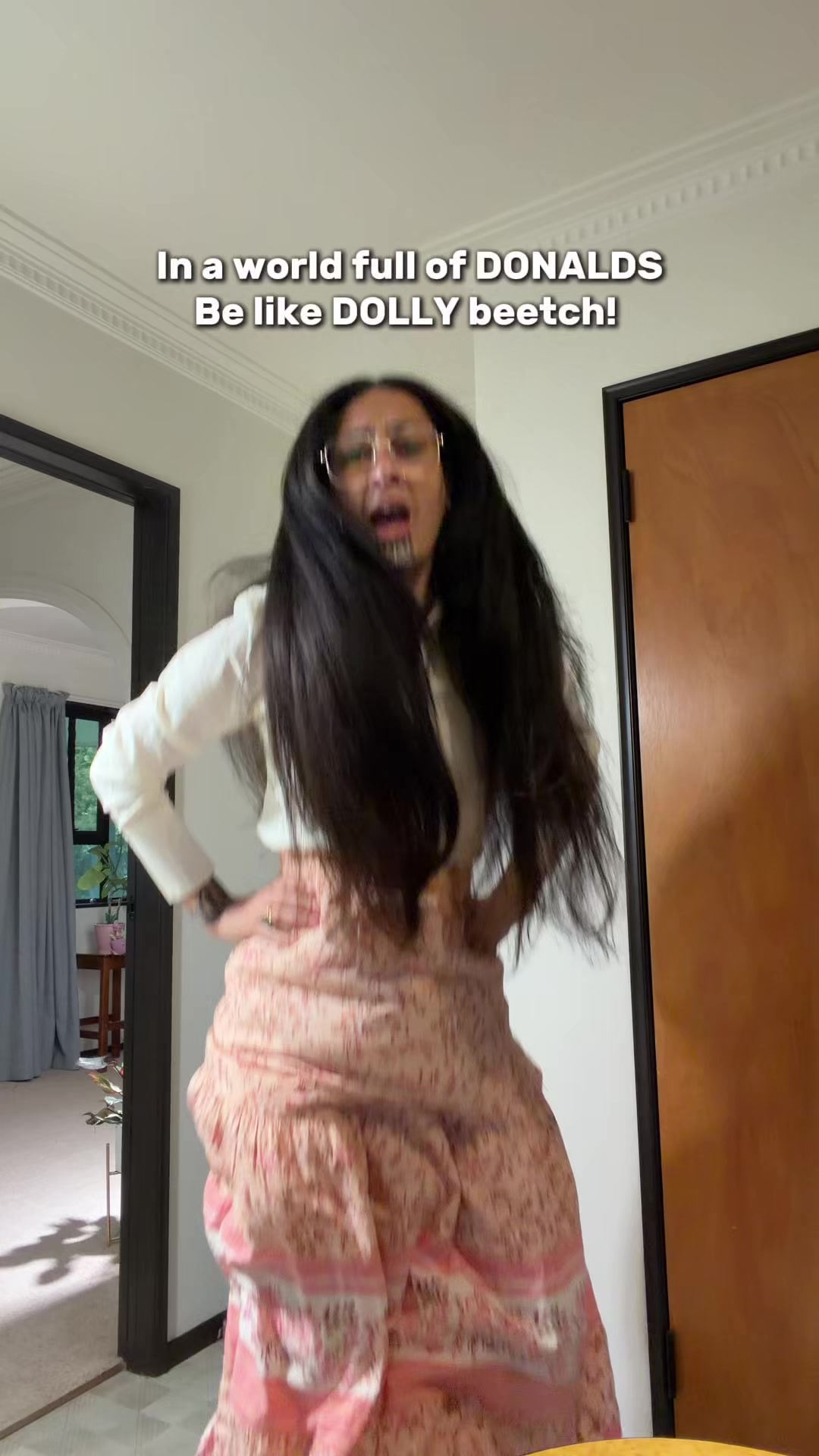 @_theemāreikura_