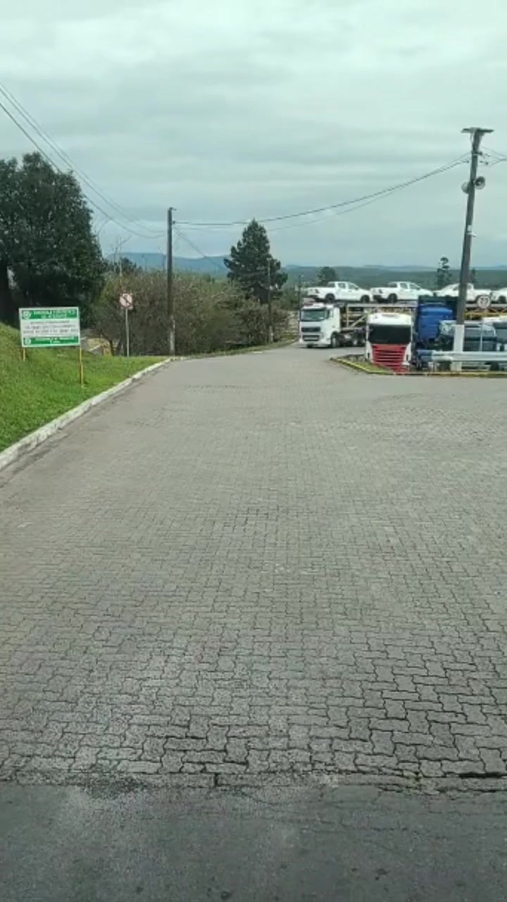 @jairodosantanaturbo_