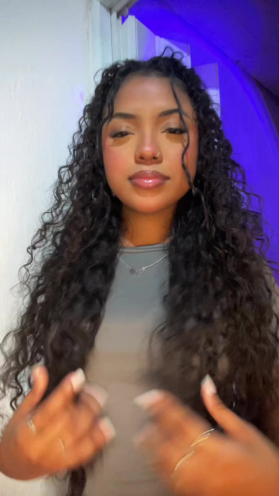 @RaaySant