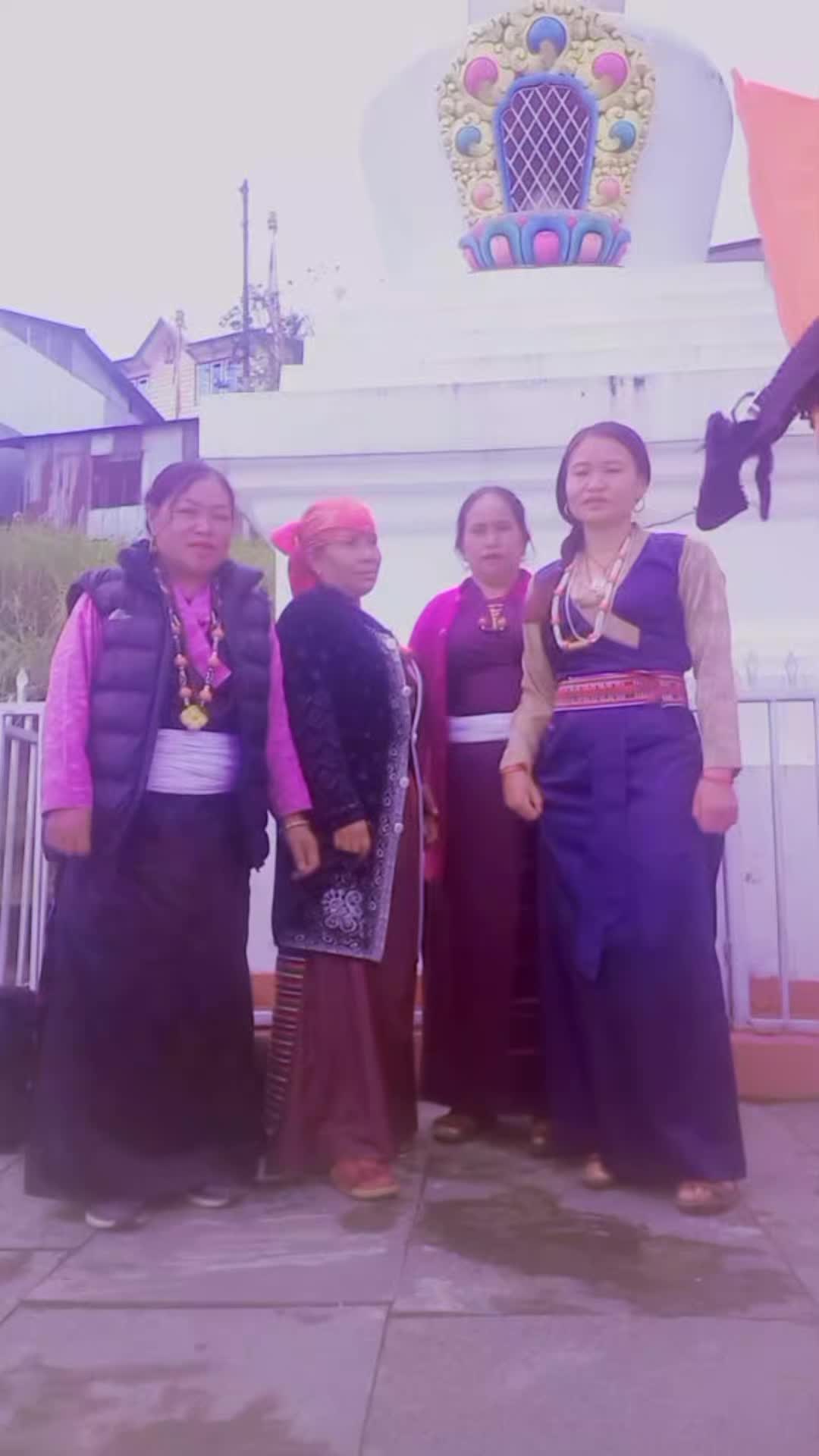 @Maya lama