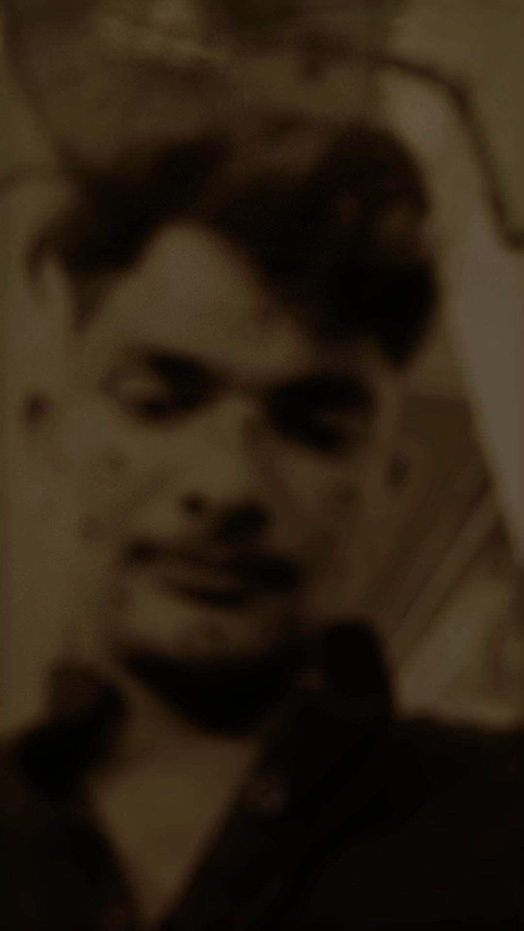 @Arbaz 🥷⚖️ (अरबाज)