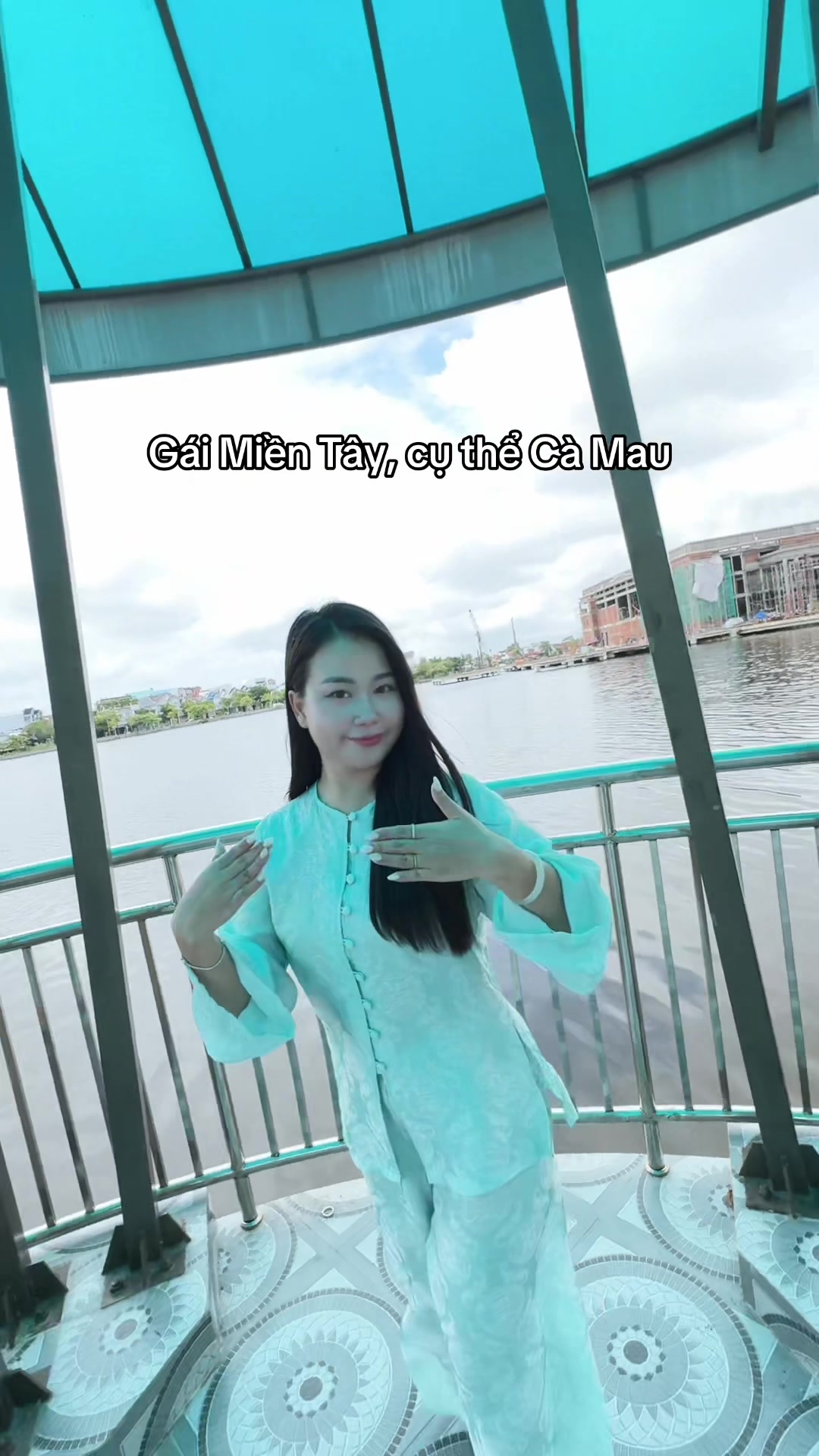 @Bé Rồng