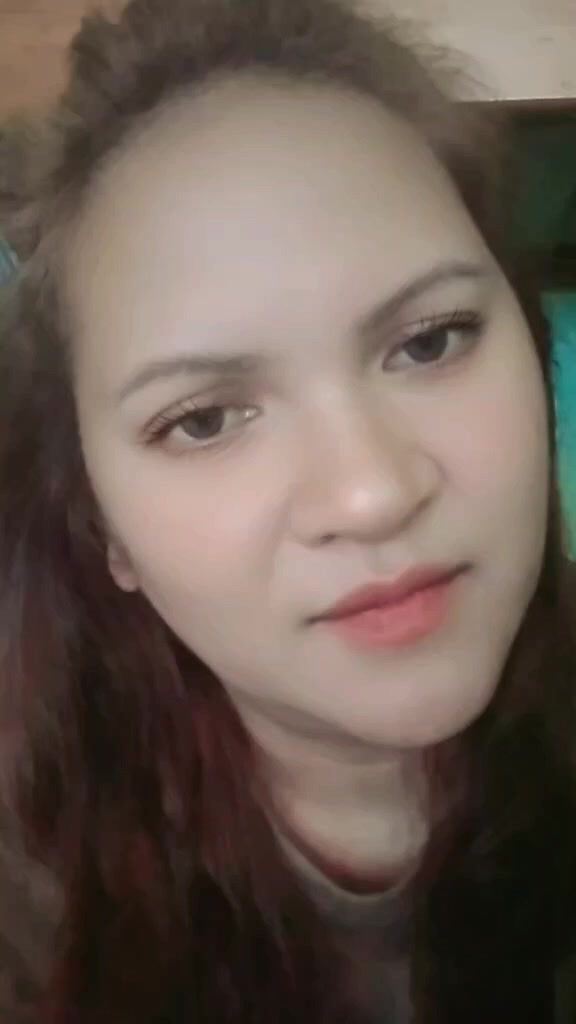 @villacadageline34