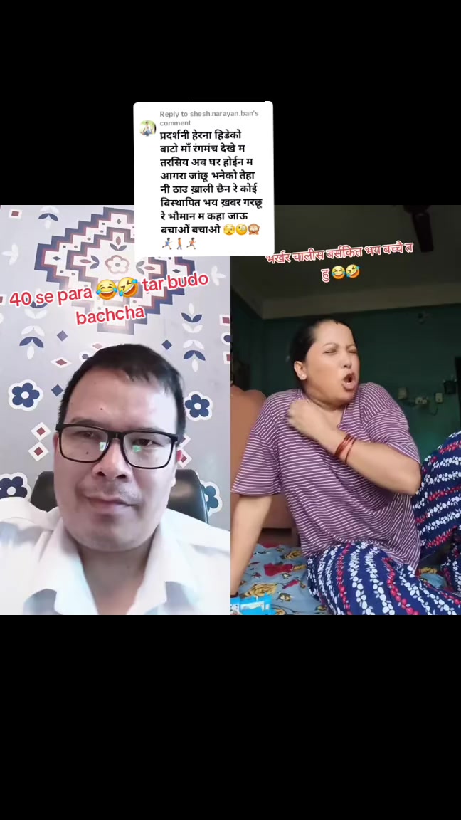@Jeevan_bmjan❤️🤗😘